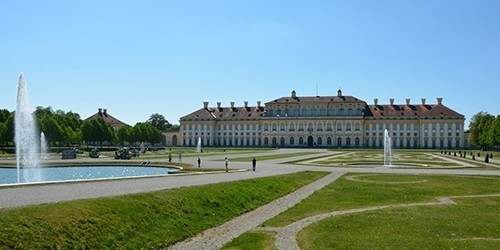 Museumsführungen